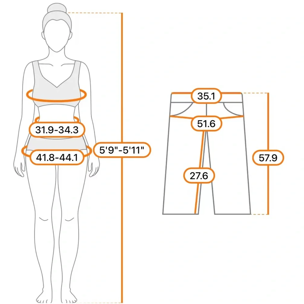 Women Baggy Dungarees Jumpsuit Strappy Wide Leg Playsuit Overalls XL New - Picture 3 of 5